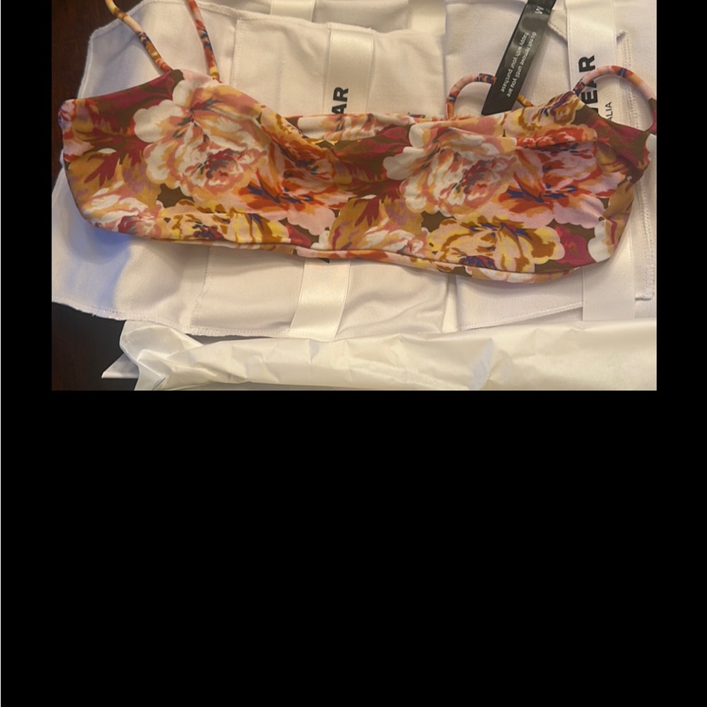 Arm Swimwear Australia swim suit
